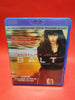Salt (Blu-ray, 2010,  Unrated Deluxe Extended Edition) * * BILINGUE LIKE NEW*