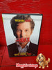 The Hoax (DVD, 2007) *BILINGUE DISC LIKE NEW*