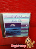 *Audio CD Album Sounds of Relaxation Mystic Blue -*DISC LIKE NEW*