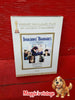 Les Invasions Barbares / The Barbarian Invasions (DVD *BILINGUE DISC LIKE NEW*