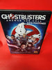 Ghostbusters (2016) (Bilingual) *bilingue like new*