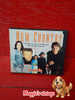 New Country November 1994 - New Country Magazine Promo - *DISC LIKE NEW*