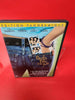 The Sisterhood of the Traveling Pants (DVD Widescreen * BILINGUE LIKE NEW*