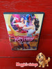 Katy Perry The Movie Part of Me DVD Paramount Pictures * DISC LIKE NEW