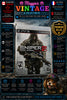 Sniper Ghost Warrior 2 II (Sony PlayStation 3, 2013) PS3 CIB DISC LIKE NEW