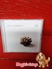 Mozart for Meditation - CD *DISC LIKE NEW*