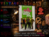 10 Things I Hate about You - DVD - BILINGUE DISC LIKE NEW
