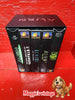 The Alien Legacy 20th Anniversary Collection 5 VHS Tapes Box Set ***FRANCAIS****