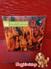 Tomas Jensen - Les Faux-Monnayeurs CANADA 2xCD *DISC LIKE NEW*