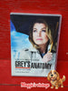 GREYS ANATOMYSEASON 12 DVD *DISC LIKE NEW*