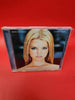 Jessica Simpson – Sweet Kisses (CD)