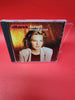 Diana Krall ‎– Stepping Out (CD) *like new*