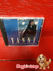 Yanni - Reflections Of Passion    -  -  Cd * DISC LIKE NEW*
