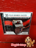 20 Plus Grands Succes: Les Meilleurs Moments Des Annees 60 CD *DISC LIKE NEW*