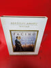 Scent of a Woman (DVD, 1992)  * BILINGUE  DISC LIKE NEW* + SLIP COVER