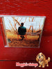 Yves Marchand –  CD *DISC LIKE NEW*