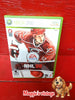NHL 08 - Xbox 360  CIB *CIB DISC LIKE NEW*