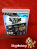Sly Cooper Collection (Sony PlayStation 3, 2010),  *CIB DISC LIKE NEW*