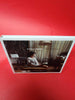 Carla Bruni - CD - No promises (2006) *DISK LIKE NEW*