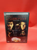 The Corruptor/Le Corrupteur DVD (1999) - Canada - FR/EN Bilingue Like new!