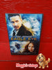 Eagle Eye (DVD, 2008, Canadian) *BILINGUE DISC LIKE NEW*