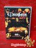 Ozzfest 20th Anniversary - DVD *DISC LIKE NEW*
