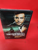 007 JAMES BOND Thunderball [DVD]   *BILINGUE LIKE NEW*