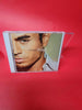 Enrique Iglesias [CD] Escape (2001, 13 tracks) RARE!!!!  !!! like new!!!
