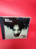 cd ben harper: welcome to the cruel world Like new!