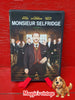 Monsieur Selfridge : Saison 2 (Version française) [DVD] (*BILINGUE DISC LIKE NEW