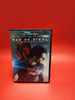Man of Steel (DVD, 2013, English/French/Spanish) Widescreen Like new!!!