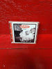Candlebox - Lucy ( CD,1995 ) * DISC LIKE NEW*