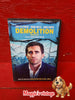 DEMOLITION (BILINGUAL) (DVD) *BILINGUE DISC LIKE NEW*
