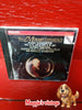 The Mozart Experience No 20 & No 21 Vol 5  *DISC LIKE NEW*