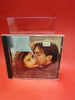 Only Love by The Studio London Orchestra (CD, 1991, M.C.R.) *CD LIKE NEW*