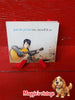 Me Myself & Us by Pascale, Picard (CD, 2007)  *DISC LIKE NEW*