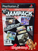Jampack Volume 13 Demo Disc Playstation 2 Ps2 DISC LIKE NEW