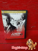 Lethal Weapon 4 (DVD, 1998, Snapcase ** French Artwork *BILINGUE DISC LIKE NEW*