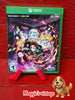 Demon Slayer: The Hinokami Chronicles (Xbox Series X, 2021)*DISC LIKE NEW*