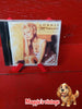 LORRIE MORGAN  :  GREATEST HITS , CD , 1995 ( BMG , CANADA ) *DISC LIKE NEW*