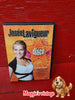 Josée Lavigueur - Danser pour la forme - DVD COMME NEUF