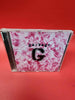 Garbage Self-Titled CD Almo Sounds 1995 Alt Rock Pop Rock *like new*