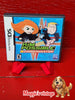 Disney's Kimpossible Kimmunicator - Nintendo DS - * TESTED CIB WITH MANUAL*