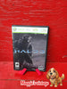Halo 3 (Microsoft Xbox 360, 2007) Complete- FRENCH VERSION *CIB DISC LIKE NEW