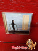 Thomas Otten - Close To Silence. CD *DISC LIKE NEW*