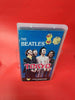 Beatles in Tokyo VHS Concert!! rare!!! VG condition!!