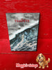 La Tempete (Version franA§aise) *BILINGUE DISC LIKE NEW*