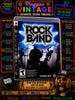 Rock Band - Sony PlayStation 3 PS3 - CIB DISC LIKE NEW