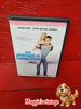 Une aventure de Cendrillon (A Cinderella Story, ) *BILINGUE DISC LIKE NEW*