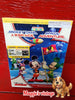 Mickey Mouse Clubhouse : Mickey dans l'espace / Space Adventure (Bilingual)
